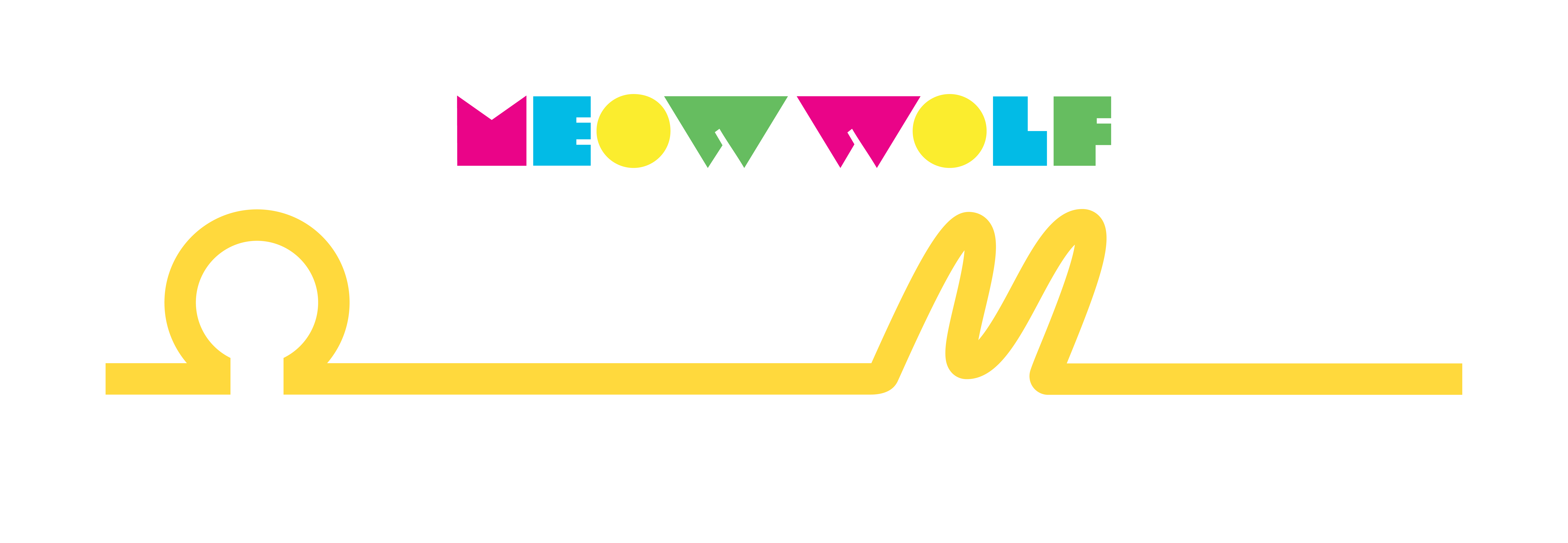 omega_mart_logoMW_COLOR_RGB.png